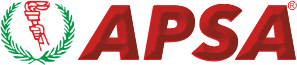 Apsa Logo