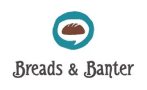 Bread Banter