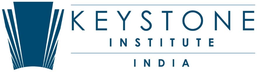 Keystone Logo